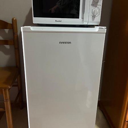 Hostal Andalucia De Arcos Arcos de la Frontera Dış mekan fotoğraf
